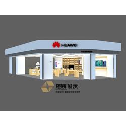 專業(yè)設(shè)計(jì)批發(fā) 專業(yè)設(shè)計(jì)供應(yīng) 專業(yè)設(shè)計(jì)廠家 