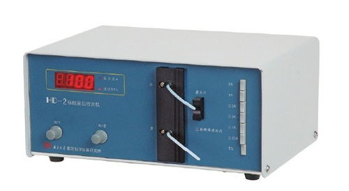 普陽(yáng)wyj ga高壓數(shù)顯穩(wěn)壓電源