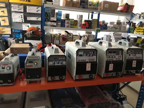 中國機電設(shè)備服務(wù)商.網(wǎng)址 中文域名助力移動互聯(lián)時代建設(shè)新突破