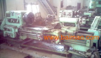 13510582245重誠信守承若的東莞二手機(jī)電設(shè)備回收公司,13510582245重誠信守承若的東莞二手機(jī)電設(shè)備回收公司生產(chǎn)廠家,13510582245重誠信守承若的東莞二手機(jī)電設(shè)備回收公司價格