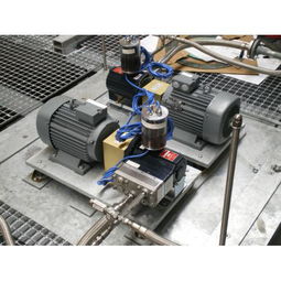 瑞馳機(jī)電設(shè)備產(chǎn)品 產(chǎn)品圖片 加盟店怎么樣