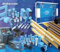 【德國(guó)威格勒WENGLOR接近開關(guān)、威格勒WENGLOR傳感器、WENGLOR光電傳感器】,價(jià)格,報(bào)價(jià),種類、品牌,廠家,供應(yīng)商,福州法拉第機(jī)電設(shè)備 - 產(chǎn)品庫(kù) - 阿土伯交易網(wǎng)