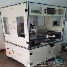 圓頭廁所刷價格 圓頭廁所刷批發(fā) 圓頭廁所刷廠家 