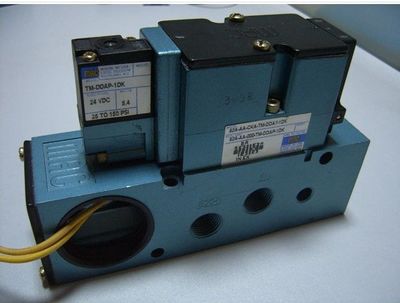 武漢馳奧機電設(shè)備銷售部 - 產(chǎn)品相冊 - 中國建材第一網(wǎng)