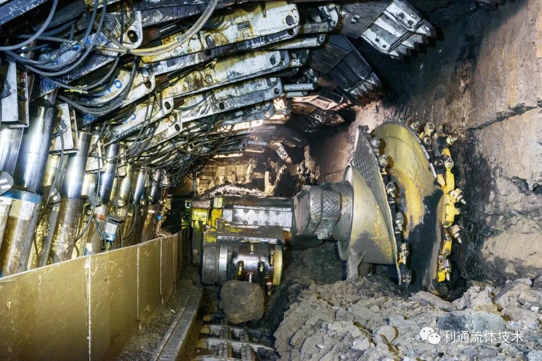 "智"領(lǐng)低碳發(fā)展之路 | 利通科技于展位w4608b與您相約第十九屆中國(guó)國(guó)