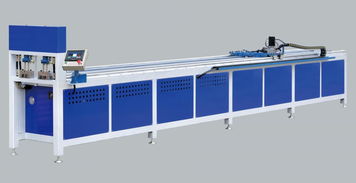 自動(dòng)噴涂機(jī) 自動(dòng)下料機(jī) 升降提升機(jī) 機(jī)電設(shè)備生產(chǎn)銷售
