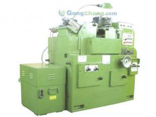 供應(yīng)浙江快走絲臺州快走絲常州快走絲【昆山鈺全機電設(shè)備低價銷售】_機械及行業(yè)設(shè)備_世界工廠網(wǎng)中國產(chǎn)品信息庫