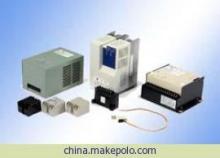 【日本三木(MIKIPULLEY)全系列產(chǎn)品】價格,廠家,圖片,膠印機,上海廷泰機電設(shè)備-