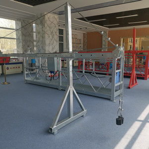 新聞中心 寧津縣恒力機電設(shè)備加工廠