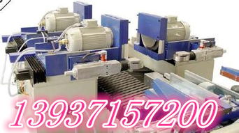 南寧耐火材料加工設備國內知名企業(yè)白河機電bh