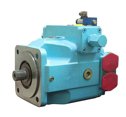 風冷卻器g2020 abf15a24b11r現(xiàn)貨 參數(shù) 廠家圖片