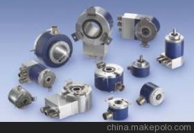 【上海祥樹歐茂機(jī)電設(shè)備優(yōu)勢(shì)供應(yīng)德國IVO編碼器等品牌產(chǎn)品】?jī)r(jià)格,廠家,圖片,編碼器、解碼器,上海祥樹實(shí)業(yè)-