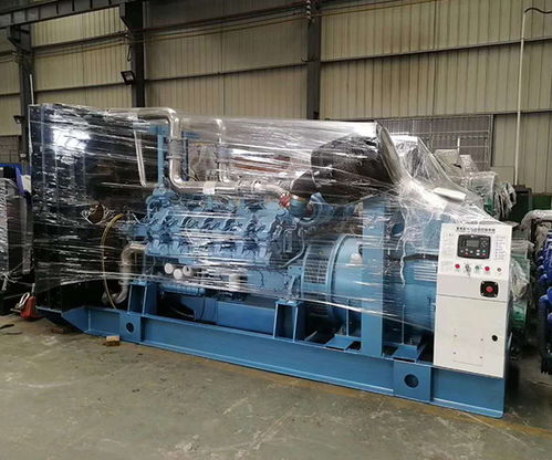 武漢小型發(fā)電機組 長沙福發(fā) 小型發(fā)電機組公司