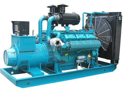 東莞市橋頭晟超機電設備廠動態(tài)