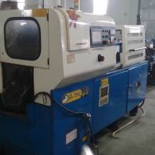  成都科發機電設備有限責任公司 主營 發電機組 機電設備 機