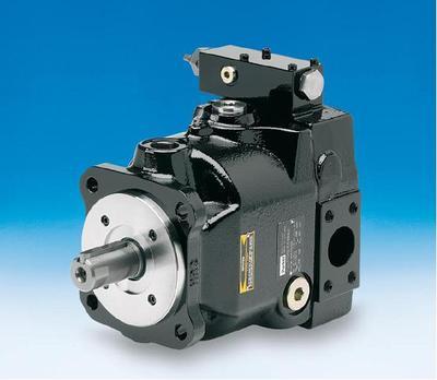 探索Parker液壓泵、閥、馬達、油缸產品在濟南肯盈機電設備的應用