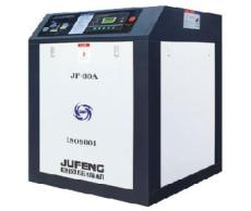 深圳市寶安區(qū)沙井華昌機(jī)電設(shè)備商行 專業(yè)機(jī)電設(shè)備展示與行業(yè)解決方案