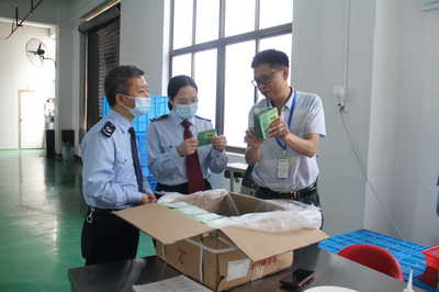 納稅服務(wù)助力企業(yè)市場(chǎng)開發(fā)咨詢的策略與路徑