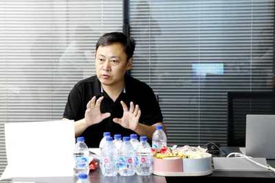 企業(yè)助力創(chuàng)新計(jì)劃成功結(jié)項(xiàng) To B企業(yè)的市場(chǎng)開拓與客戶運(yùn)營深度解析