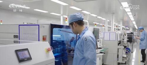 充電樁企業(yè)加速出海 招兵買(mǎi)馬開(kāi)發(fā)海外市場(chǎng)